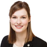 Отзыв от Альбина - Visa DTV